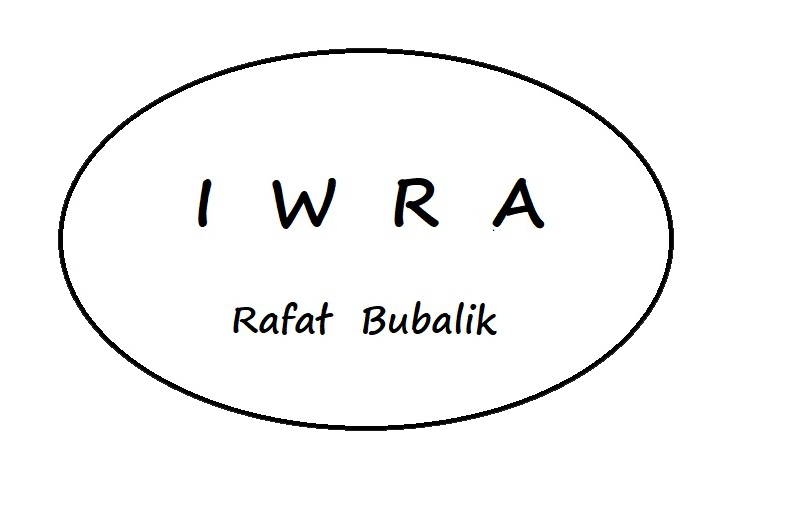 IWRA