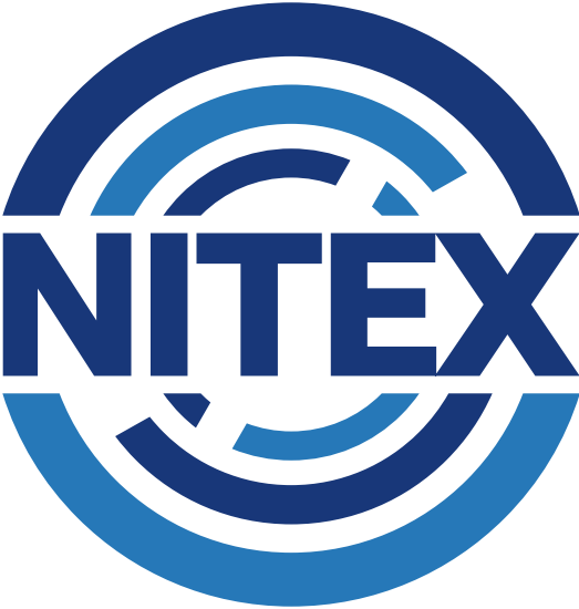 Nitex