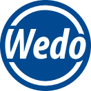 Wedo