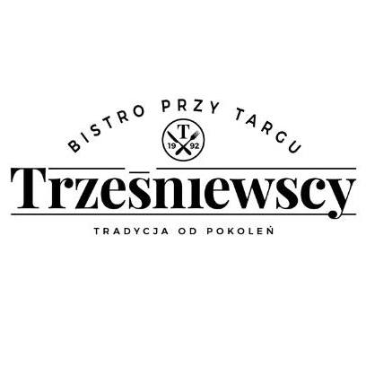 Trześniewscy