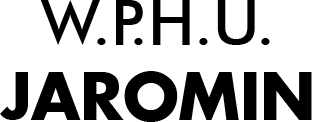 WPHU Jaromin