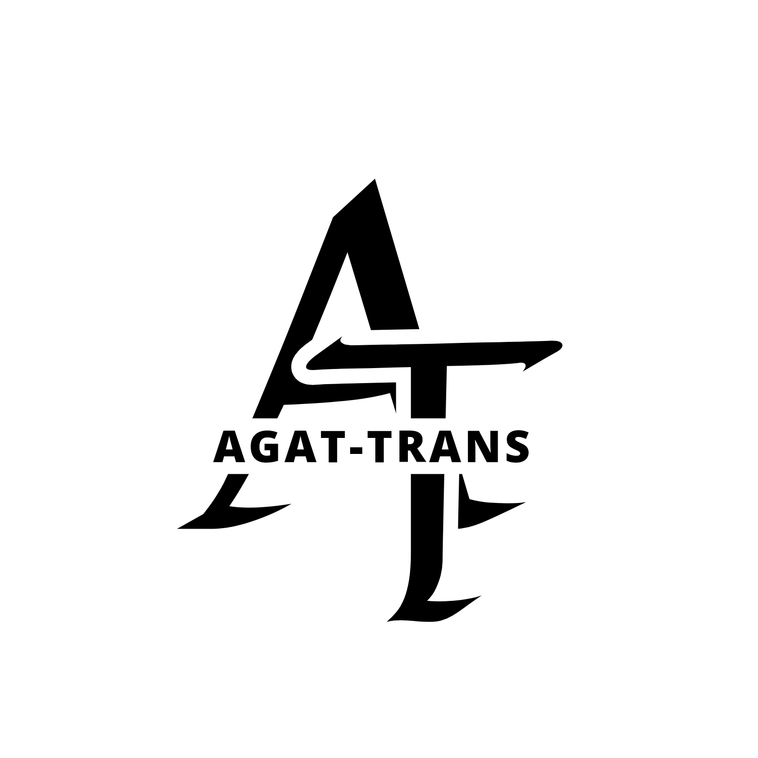 agat-trans
