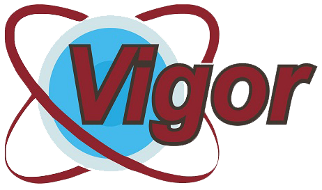 Vigor