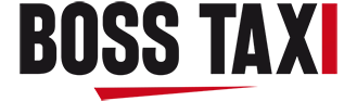 Boss-taxi