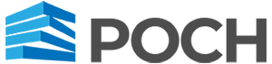 Poch