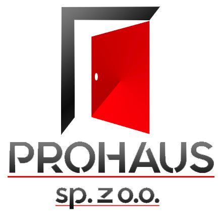 Prohaus