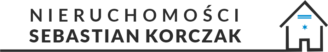Sebastian Korczak Nieruchomości