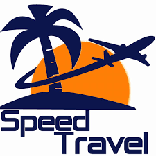 speed-travel