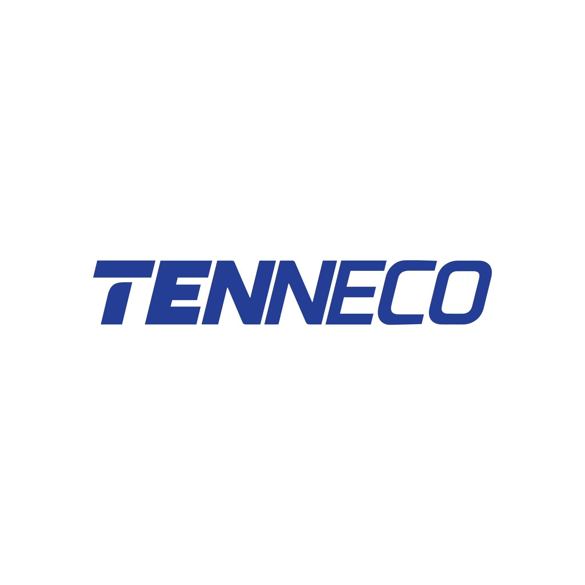 Tenneco